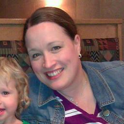 Pastor, IWU Adjunct Prof, spouse & mom. Can/USA citizen, alum of RMC & NTS.  Baking, drinking coffee and planting flowers are my jam.  Loves grace & doodles.