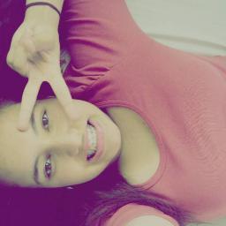 o nosso amor veio do céu onde não há imperfeição ♫