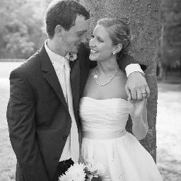 HannahDimsdale's profile picture. 