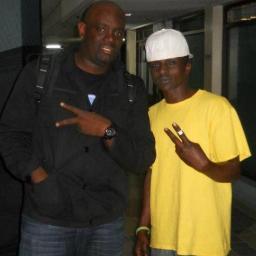 uduudnice's profile picture. 