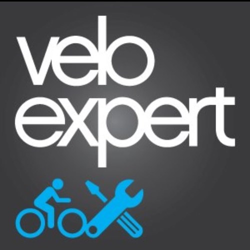VeloExpert's profile picture. VeloExpert Ltd.Bespoke bikefitting and Bikebuilding service based in Sheffield