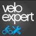 Neal Hunt (@veloexpert) Twitter profile photo