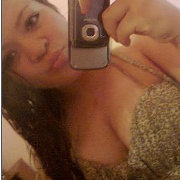 -  A vida obriga a gente a crescer, e a gente cresce, nem que seja na marra  ! '-