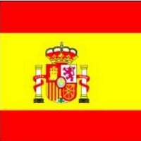 Export To Spain (@exporttospain) 's Twitter Profile