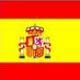 Export To Spain (@exporttospain) Twitter profile photo