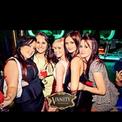 EilishHanratty's profile picture. 