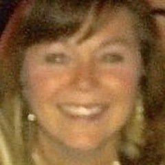 kyla52's profile picture. 