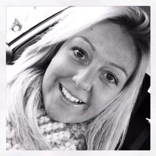 Georgia_H_H's profile picture. Love your life, it's the only one you're gonna get x