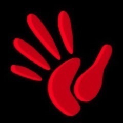 HumanISLab's profile picture. Putting the HUMAN touch in TECHNOLOGY