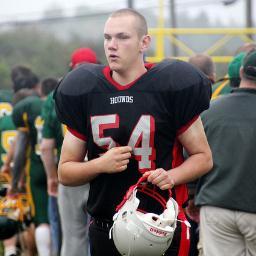 MonsterBeat27's profile picture. #hardworkpaysoff