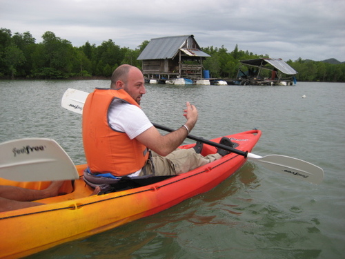 Marc_Baaklini's profile picture. 