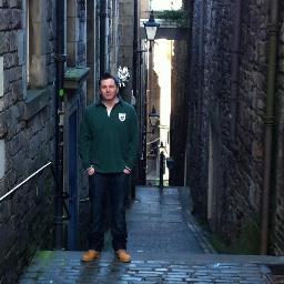 Proud man of Kent , Celtic Fc Fanatic and sous chef @TomsKitchens