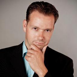 DionRegtop's profile picture. WFM Consultant / Manager, Trainer, Business Development Manager, Hardloper, Vader van Annemijn en Marinde en partner van Margriet Zoetman,