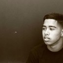 devon anthony - @saawpdevon - Twitter