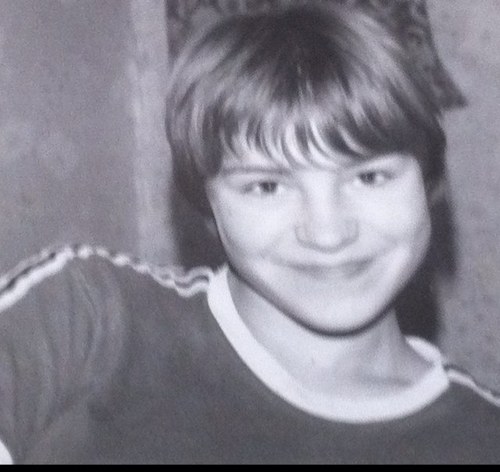 numberstring's profile picture. 