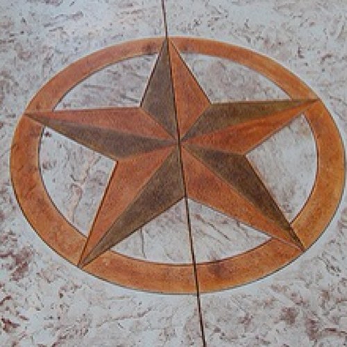 utdlev's profile picture. 