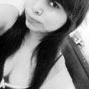 veronica ibarra - @ver0nicaibarra - Twitter