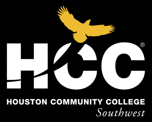 Houston Community College Southwest Stafford TV Studio produces stories of interest to citizens of Stafford, Fort Bend County and Harris County, Texas.
