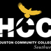 Stafford METV (@hccswtvstafford) Twitter profile photo Stafford METV (@hccswtvstafford) Twitter profile photo