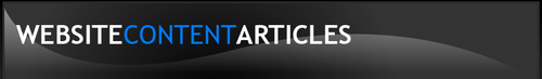 webarticles's profile picture. Providing All Of Your Website Informational Needs Including Website Content, Articles, Copywriting, E-book Creation, And Any Other Writing Needs.