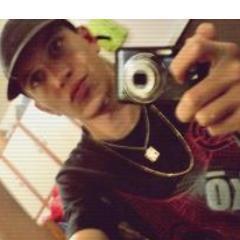 Menino asiim Meiio Tonto as vezes! Maix Tamu aii 
se quiser contato pelo MSN add aiie :
jhol.bomfim@hotmail.com