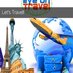 Eye On Travel (@eyeontraveltv) Twitter profile photo
