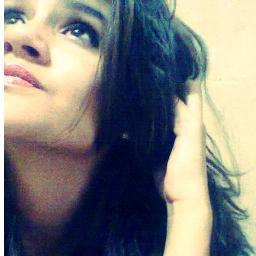 Conheça&Descubra!  ;*