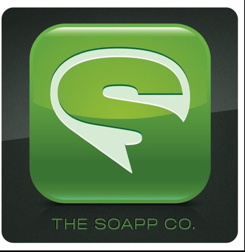 TheSoappCo's profile picture. Soapp develops strategic mobile solutions for large retail brands. We specialize in improving the customer-brand experience through consumer-centric education.