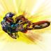Moto Cross Racing (@motoxracing) Twitter profile photo