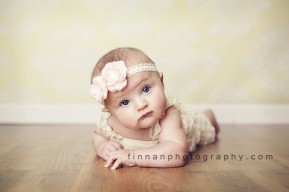 AllAboutBabyEva's profile picture. I'm @ImQueenEffie's and @AllAboutGloss_'s first child! I Love my Mom, Dad,& Twin sister Christine very much!! Born: 7/31/12