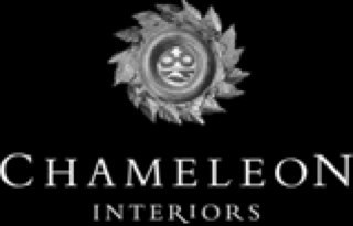 UkChameleon's profile picture. Trendsetting interior design showroom based in leafy Pontcanna Street Cardiff.And (appoinment only) our London office in Berkley Square,Mayfair..