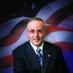 Frank Ryan (@frankryancpa) Twitter profile photo