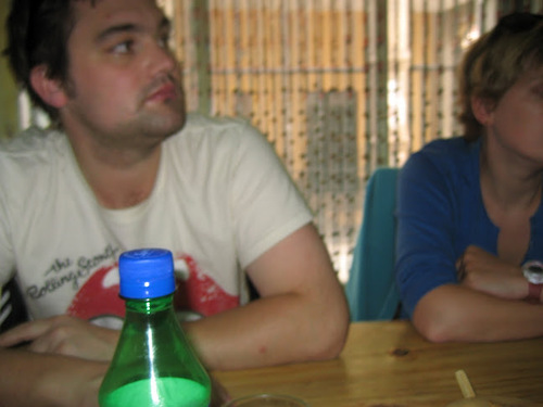 andrewdownie1's profile picture. 