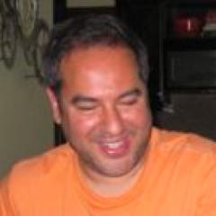 rduttaroy's profile picture. Marketer, oenophile and Chelsea fan. Try to rustle up a Heston recipe now and then. Like to avoid tourist traps and travel off the beaten path.