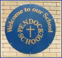 PendockFriends's profile picture. Friends of Pendock School (FOPS) working with the school and greater community to enrich the education of the children at Pendock CE Primary School.