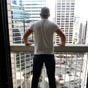 Marc King - @King92Marc - Twitter