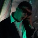 Dan Downs - @wearethemods63 - Twitter