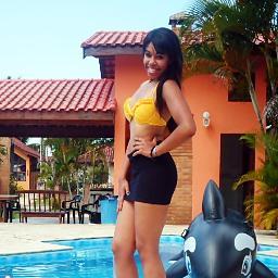 Foda-se o blá blá blá , quem me aponta não paga minhas contas ! http://t.co/GXkH6RHJPa