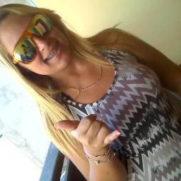 amo minha irmãzinha @Jenidokit , sem mais 33