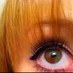 Laura FreckleFace (@littlelc) Twitter profile photo