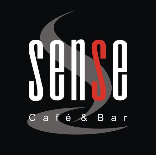 Sense Cafe Focsani si pe Twitter ;)