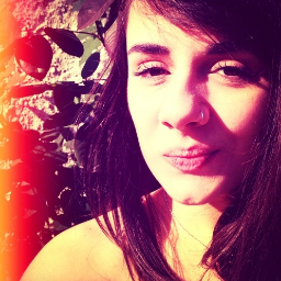 NayDiebe's profile picture. 