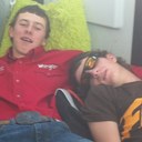 Logan Pratt - @loganpratt32 - Twitter