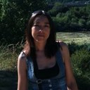 Marisol Romo Mèndez - @lunamaria1978 - Twitter