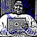 kaleb_bruno - @kaleb_bruno - Twitter