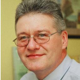 Used car expert, music producer and Bradford City fan.