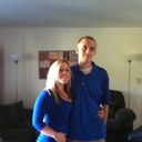 jeff smallwood - @jsmalluk4 - Twitter