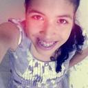 Berta Costa - @bertadacosta - Twitter