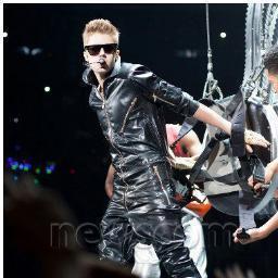 CcecCcii's profile picture. 