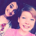 Danielle styles:)!! - @dani85220 - Twitter